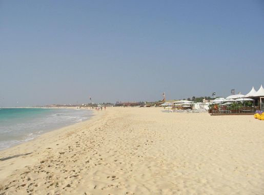 File:Unnamed Road, Santa Maria, Cape Verde - panoramio - brunobarbato  (1).jpg - Wikimedia Commons