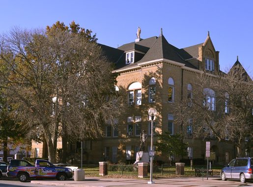 File:Adair County MO Courthouse 20141022 A.jpg - Wikipedia