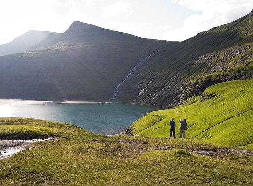 File:Pollurin, Saksun 2008 b.jpg - Wikimedia Commons