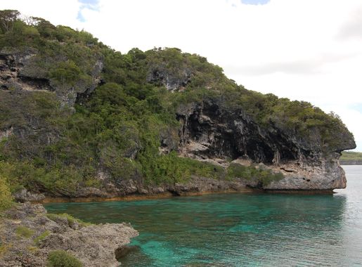 File:Jokin, Lifou, 2007 (2).JPG - Wikimedia Commons