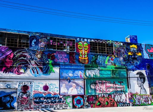 Free Images : street, city, cityscape, downtown, hdr, art, cool image,  streetart, marccooper, murals, downtownvegas, vegasstreetart, vegasmurals,  fremontstreetvegas, vegaswallart, lasvegas, i, metropolis, urban area  7021x3863 - - 152284 - Free stock ...