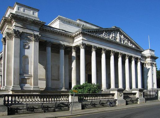 File:FitzwilliamMuseum.jpg - Wikipedia