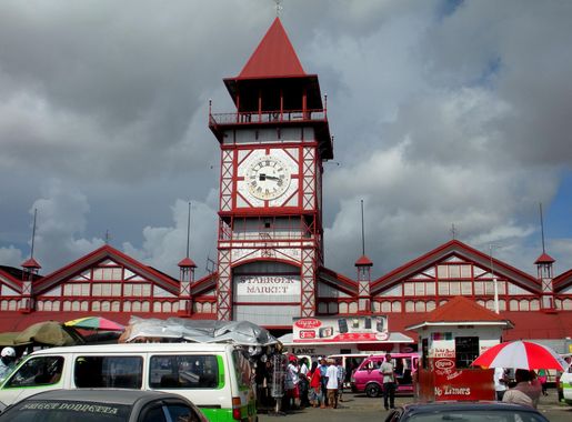 File:Stabroek.JPG - Wikimedia Commons