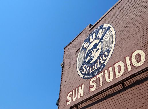 File:Facade of Sun Studio - Memphis - Tennessee - USA.jpg - Wikimedia  Commons