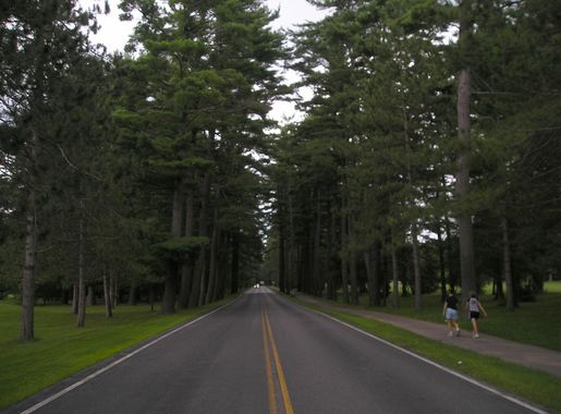 Saratoga Spa State Park - Wikipedia