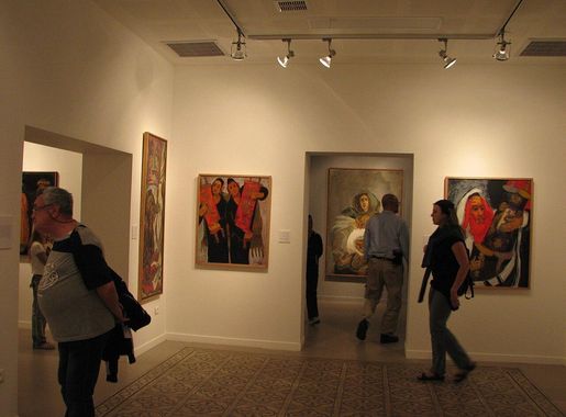 File:Mane Catz Museum (5).JPG - Wikimedia Commons