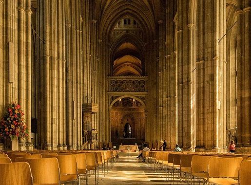 Crypt Images | Free Photos, PNG Stickers, Wallpapers & Backgrounds -  rawpixel