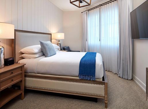 Vespera Resort On Pismo Beach, Autograph Collection Expert Review: What To  Expect From Your Stay in 4 star Hotel | UPDATED FOR 2024 |  luxury-hotels.guru