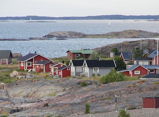 File:Jurmos-bebyggelse-2005.jpg - Wikipedia