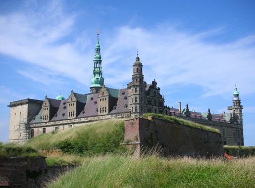 File:Kronborg 002.JPG - Wikimedia Commons