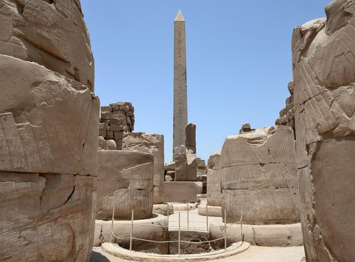 File:Karnak temple complex.JPG - Wikimedia Commons