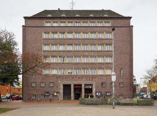 Datei:Baederhaus Kuechengarten Linden Hanover Germany.jpg – Wikipedia