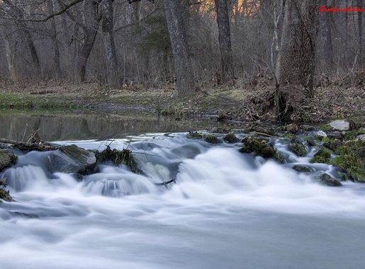 File:Rapids In The Current River (135308641).jpeg - Wikimedia Commons