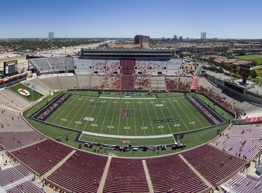 File:Jones AT&T Stadium wide shot.jpg - Wikimedia Commons