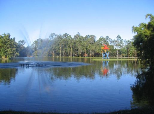 File:La Sabana-Costa Rica.jpg - Wikimedia Commons