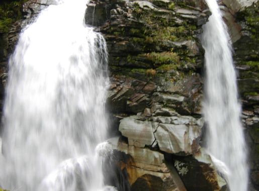 File:Nooksack Falls.JPG - Wikimedia Commons