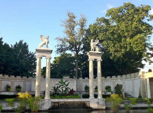 File:Untermyer Park and Gardens, Yonkers, NY.jpg - Wikimedia Commons
