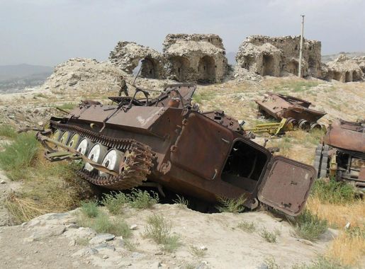 File:Top of Bala Hissar.jpg - Wikimedia Commons