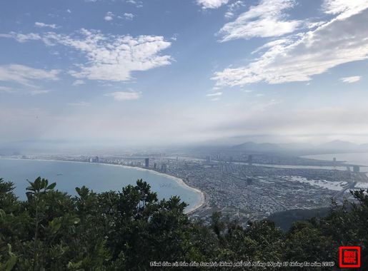 Tập tin:Toàn cảnh Đà Nẵng từ đỉnh bàn cờ bán đảo Sơn Trà.png – Wikipedia  tiếng Việt