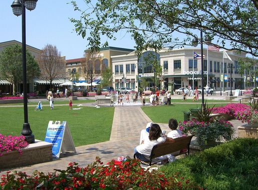File:The Greene Town Center.jpg - Wikimedia Commons