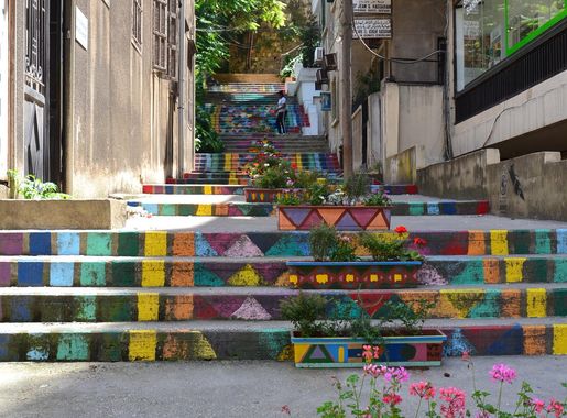 File:Beyrouth - Achrafieh 3.jpg - Wikimedia Commons