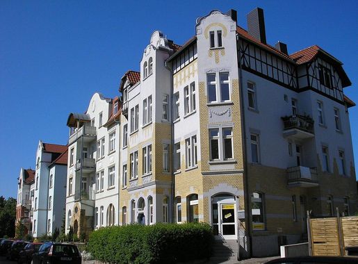 Datei:Am Stadtpark Erfurt.JPG – Wikipedia