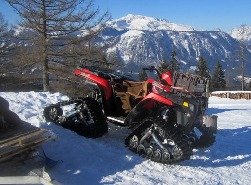 File:Quad Polaris Sportsman 800 efi Tatou 4s.jpg - Wikimedia Commons