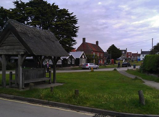 Fichier:Walberswick 1.jpg — Wikipédia