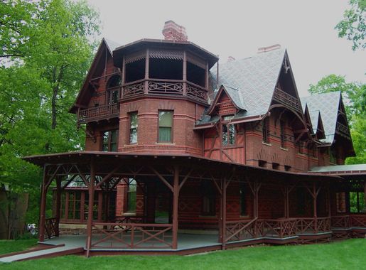 File:MarkTwainHartford2.jpg - Wikimedia Commons