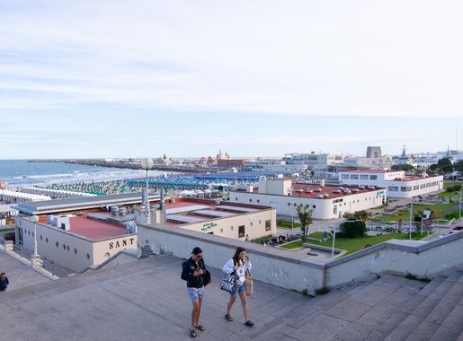 File:PlayaGrande-ene2024 02.jpg - Wikimedia Commons