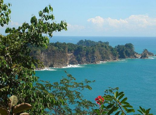 File:Parque Nacional Manuel Antonio 1.JPG - Wikipedia