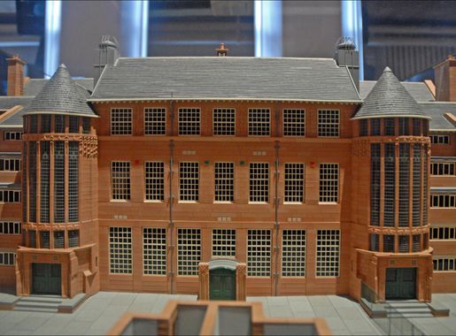 File:The Scotland Street School Museum (Glasgow) (3817350578).jpg -  Wikimedia Commons