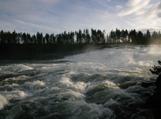File:Storforsen-17.JPG - Wikimedia Commons
