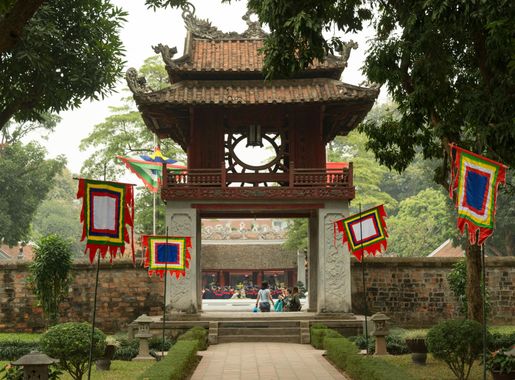Tập tin:Constellation of Literature pavilion - Temple of Literature, Hanoi  (32342168616).jpg – Wikipedia tiếng Việt