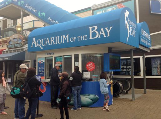 File:Fisherman's Wharf, San Francisco, CA, USA - panoramio (69).jpg -  Wikimedia Commons