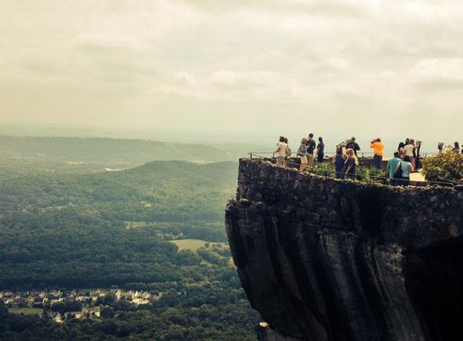 File:Point Lookout, Lookout Mountain, TN.jpg - Wikimedia Commons
