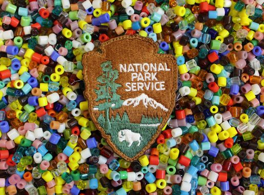 Celebrate a winter tradition at Nez Perce National Historical Park - Nez  Perce National Historical Park (U.S. National Park Service)