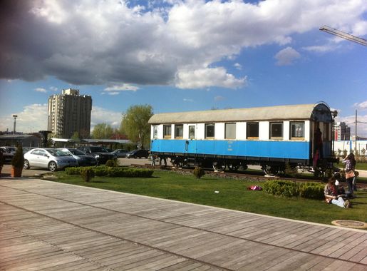 File:Cermodern museum ankara turkey - panoramio.jpg - Wikimedia Commons