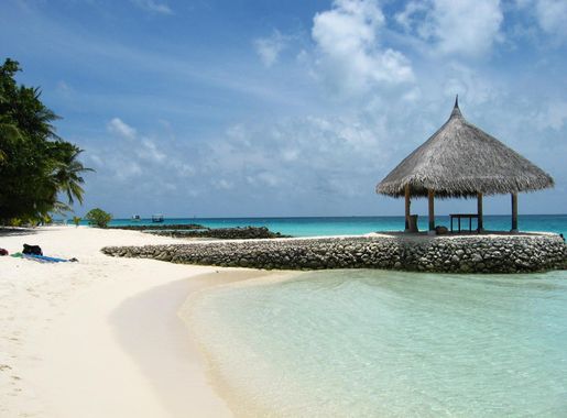 Free Images : beach, sea, coast, sand, ocean, sky, sun, white, shore,  summer, vacation, tranquility, holiday, lagoon, bay, island, blue, body of  water, transparent, relaxation, resort, holidays, hot, caribbean, palms,  tropics, cape,