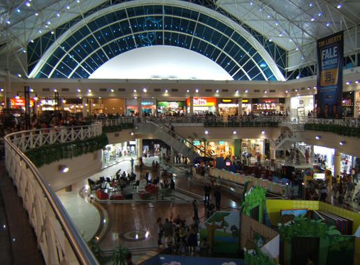 File:Iguatemi 3.JPG - Wikipedia