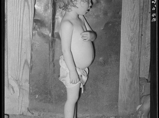 Vintage Images | Free Photos, PNG Stickers, Wallpapers & Backgrounds -  rawpixel