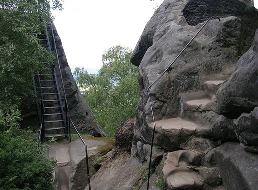 Soubor:Drábské světničky (22).jpg – Wikipedie