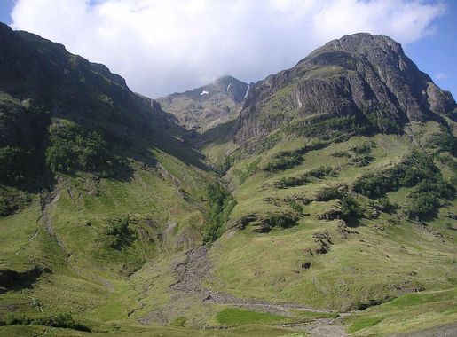 File:Scotland Glencoe.jpg - Wikimedia Commons