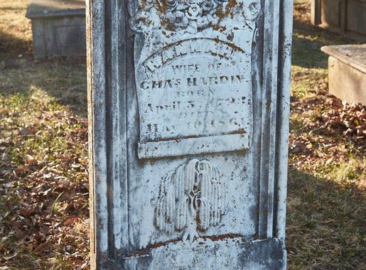 Free Vectors, PNGs, Mockups & Backgrounds | rawpixel