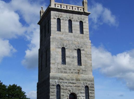 Fil:Tower in Tønsberg.JPG – Wikipedia