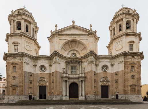 File:Catedral de Cádiz, España, 2015-12-08, DD 56.JPG - Wikimedia Commons