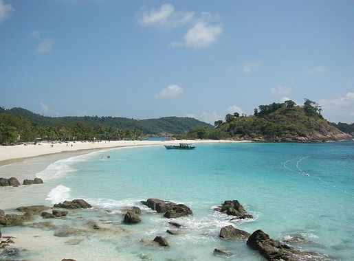 File:Pasir Panjang.JPG - Wikimedia Commons