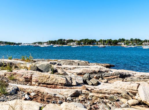 File:Odiorne Point State Park, New Hampshire, USA.jpg - Wikimedia Commons