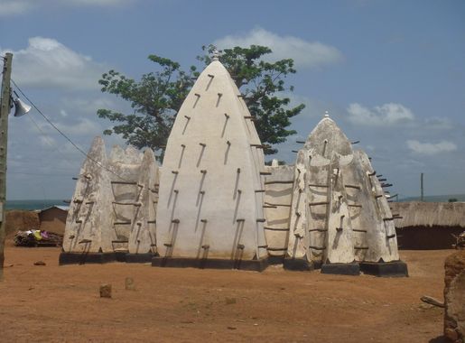 File:Larabanga Mosque.JPG - Wikipedia