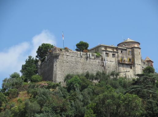 File:Castello Brown Portofino 01.jpg - Wikipedia